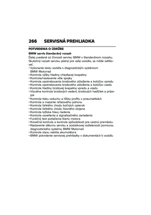 Page 272