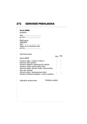 Page 278