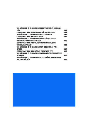 Page 288