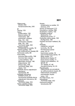 Page 337