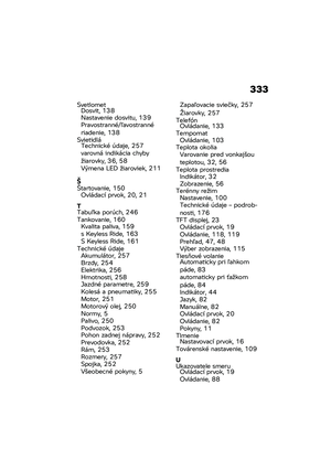 Page 339