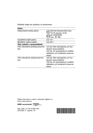 Page 342