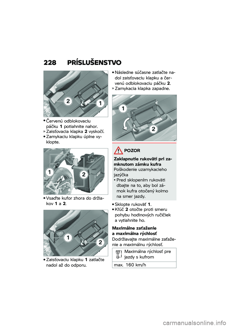 BMW MOTORRAD F 750 GS 2020  Návod na používanie (in Slovak) ���P ��I�d��L�Z�������
�f�����$�0 ���#������� ��������<�������$��� �$�����!�G����-���� �� �������>��������!�G��
���� �� �����