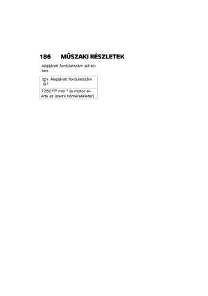 Page 192