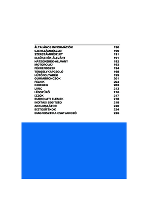 Page 195