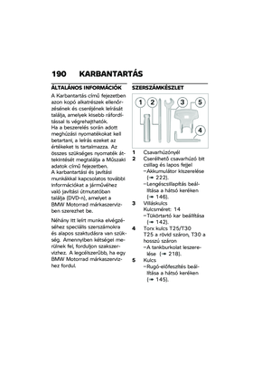 Page 196