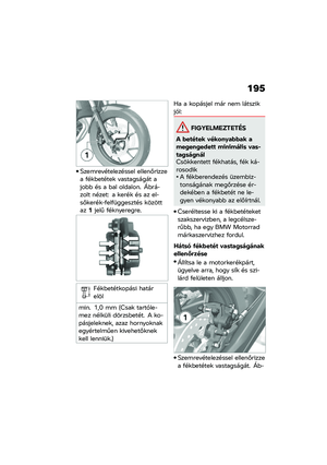Page 201