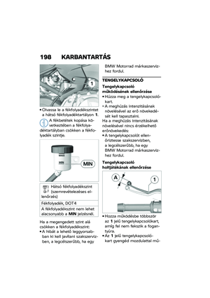 Page 204
