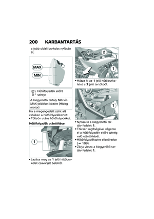 Page 206