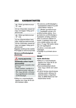 Page 208