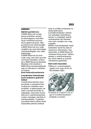 Page 209