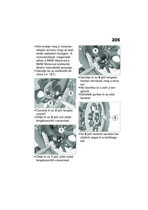 Page 211