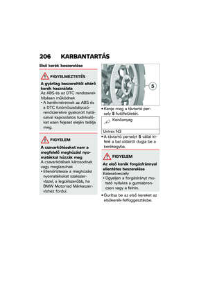 Page 212