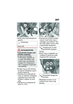 Page 213