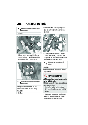 Page 214