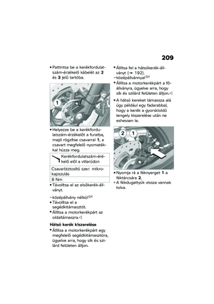 Page 215