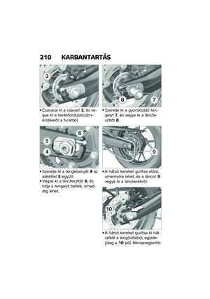 Page 216