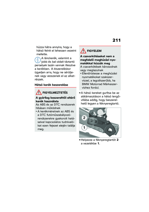 Page 217
