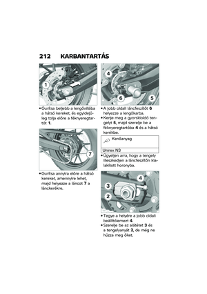 Page 218