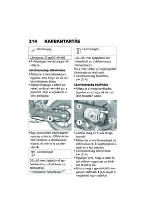 Page 220