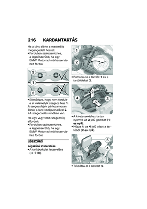 Page 222