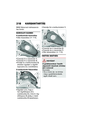 Page 224