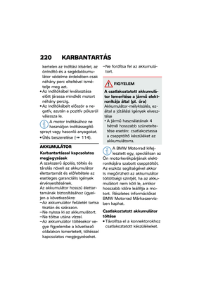 Page 226
