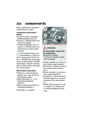 Page 228
