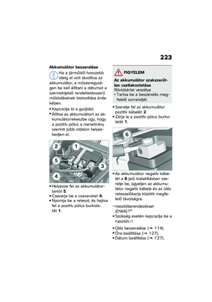 Page 229