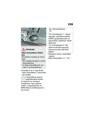 Page 231