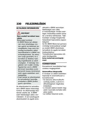 Page 236