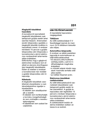 Page 237