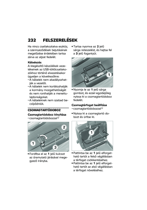 Page 238