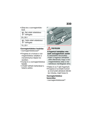Page 239