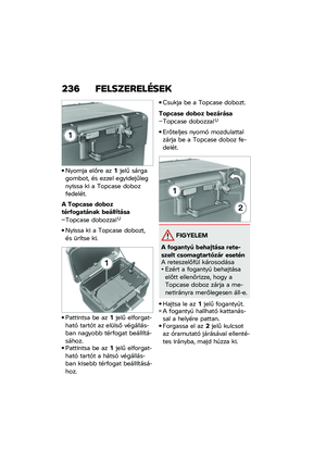 Page 242