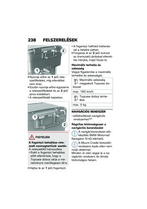 Page 244