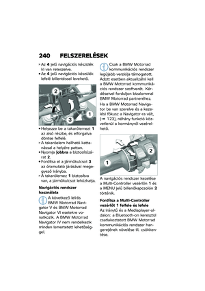 Page 246