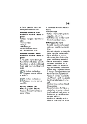 Page 247