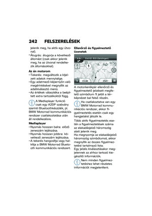 Page 248