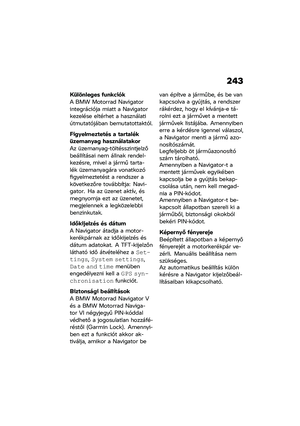 Page 249