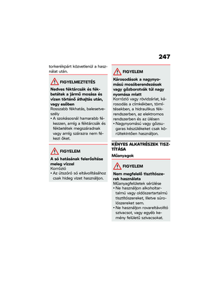 Page 253