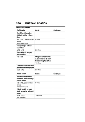 Page 262