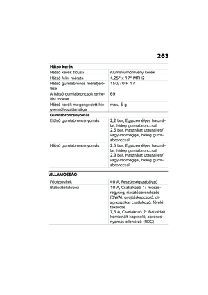 Page 269