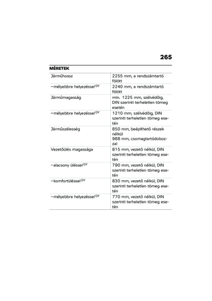 Page 271
