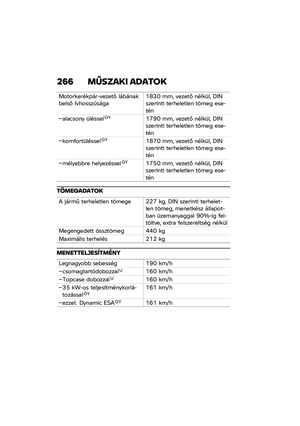 Page 272