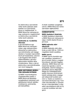 Page 277