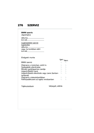 Page 282