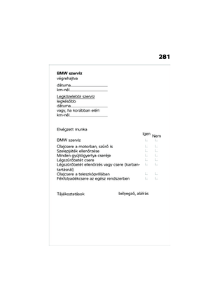 Page 287