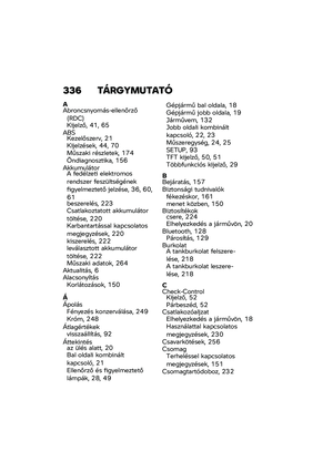 Page 342
