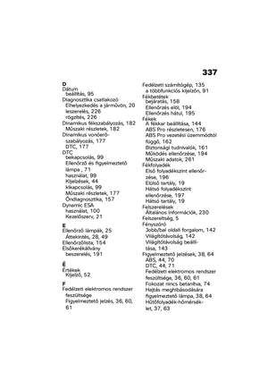 Page 343